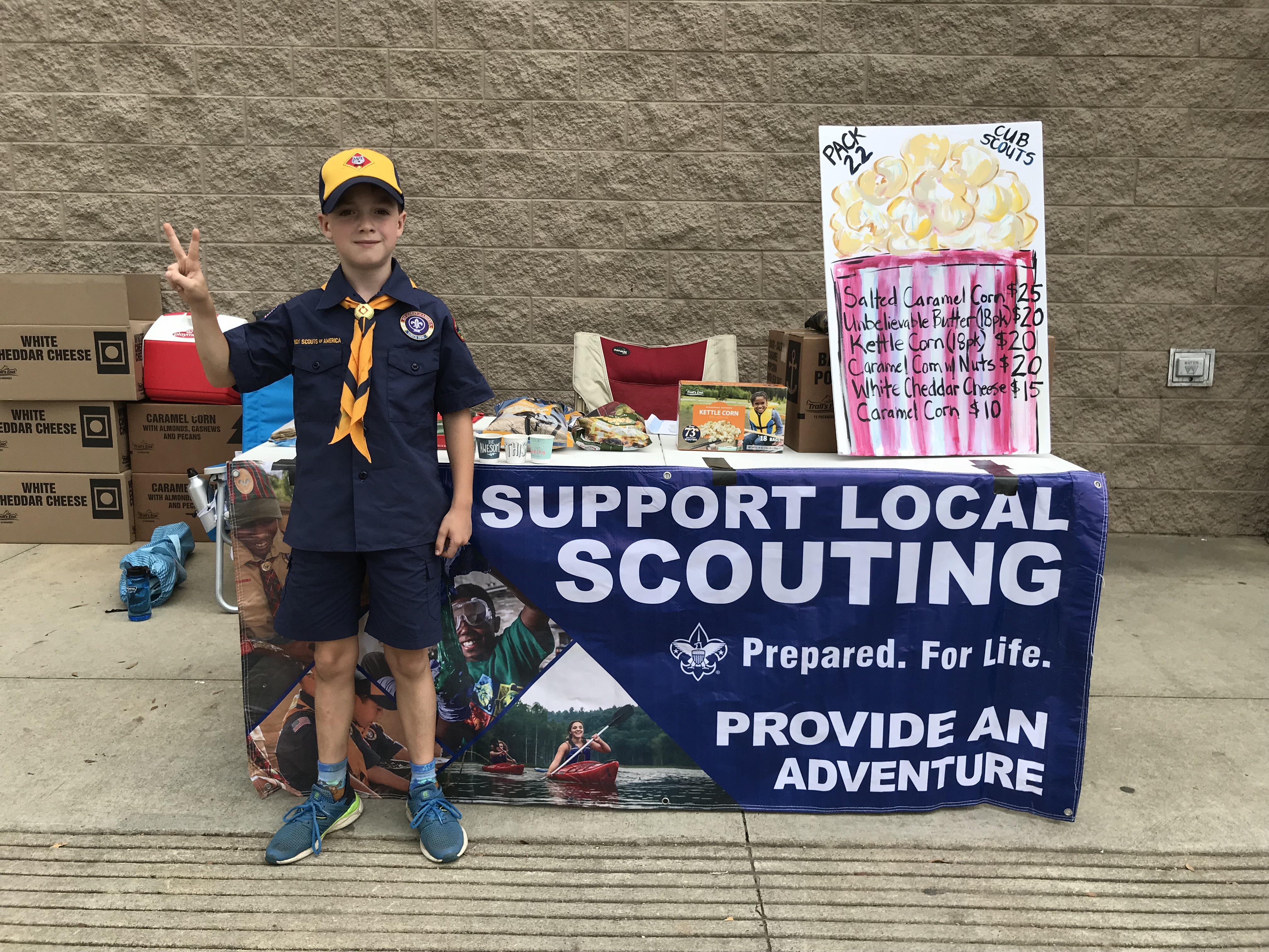 kzjWPhdNSsuNU7Jl5yLoUw